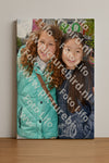 Evenement foto: Serie 1824