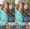 Evenement foto: Serie 1824