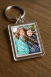 Evenement foto: Serie 1824