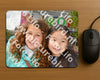 Evenement foto: Serie 1824