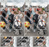 Evenement foto: Serie 1824