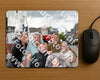 Evenement foto: Serie 1824