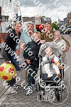Evenement foto: Serie 1824
