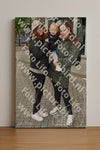 Evenement foto: Serie 1824