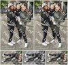 Evenement foto: Serie 1824