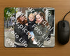 Evenement foto: Serie 1824