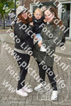 Evenement foto: Serie 1824