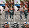 Evenement foto: Serie 1824