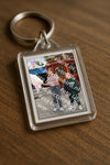 Evenement foto: Serie 1824