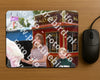 Evenement foto: Serie 1824