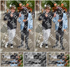Evenement foto: Serie 1824