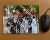 Evenement foto: Serie 1824