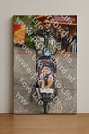 Evenement foto: Serie 1824