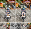 Evenement foto: Serie 1824