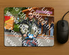 Evenement foto: Serie 1824