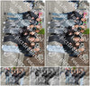 Evenement foto: Serie 1824