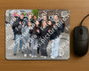 Evenement foto: Serie 1824