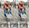 Evenement foto: Serie 1824