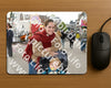 Evenement foto: Serie 1824