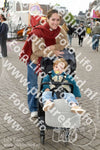 Evenement foto: Serie 1824