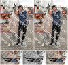 Evenement foto: Serie 1824