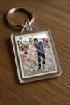 Evenement foto: Serie 1824