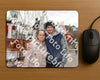 Evenement foto: Serie 1824