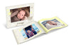 fotoboeken