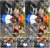 Evenement foto: Serie 1825