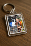 Evenement foto: Serie 1825