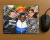 Evenement foto: Serie 1825