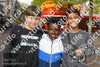 Evenement foto: Serie 1825