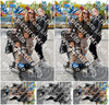Evenement foto: Serie 1825