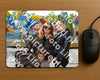 Evenement foto: Serie 1825