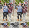 Evenement foto: Serie 1825