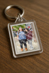 Evenement foto: Serie 1825