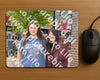 Evenement foto: Serie 1825