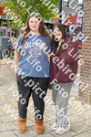 Evenement foto: Serie 1825