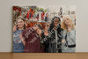 Evenement foto: Serie 1825
