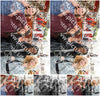 Evenement foto: Serie 1825