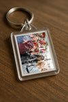 Evenement foto: Serie 1825