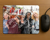 Evenement foto: Serie 1825