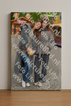 Evenement foto: Serie 1825
