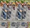 Evenement foto: Serie 1825