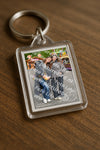 Evenement foto: Serie 1825