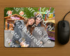Evenement foto: Serie 1825