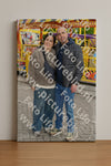 Evenement foto: Serie 1825