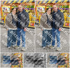 Evenement foto: Serie 1825