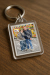 Evenement foto: Serie 1825