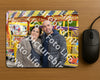 Evenement foto: Serie 1825